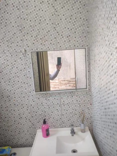 Comprar Casas / T&eacute;rrea em Suzano R$ 490.000,00 - Foto 9