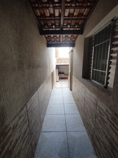 Comprar Casas / T&eacute;rrea em Suzano R$ 490.000,00 - Foto 10