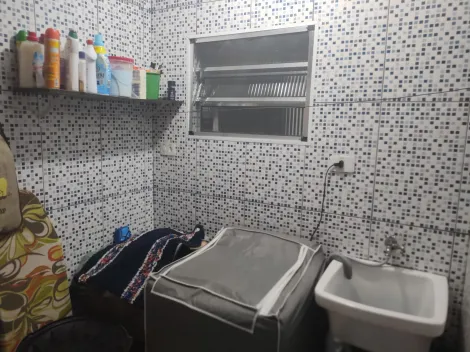 Comprar Casas / T&eacute;rrea em Suzano R$ 490.000,00 - Foto 11