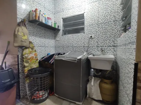 Comprar Casas / T&eacute;rrea em Suzano R$ 490.000,00 - Foto 12