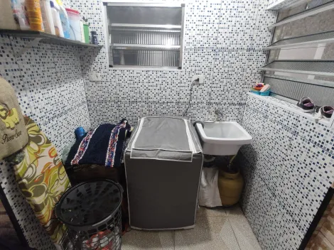 Comprar Casas / T&eacute;rrea em Suzano R$ 490.000,00 - Foto 14