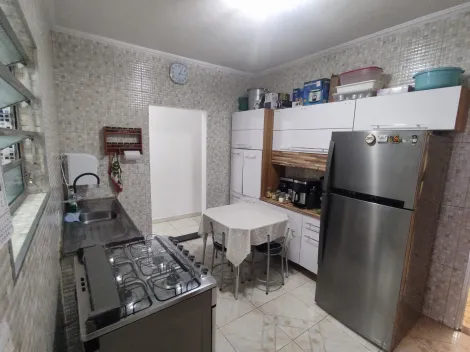 Comprar Casas / T&eacute;rrea em Suzano R$ 490.000,00 - Foto 15