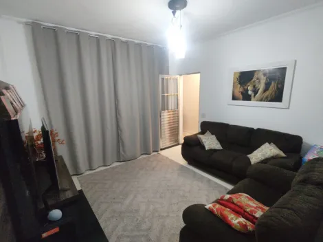 Comprar Casas / T&eacute;rrea em Suzano R$ 490.000,00 - Foto 16