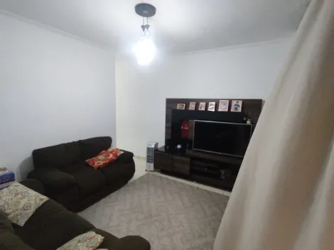 Comprar Casas / T&eacute;rrea em Suzano R$ 490.000,00 - Foto 17