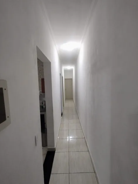 Comprar Casas / T&eacute;rrea em Suzano R$ 490.000,00 - Foto 18