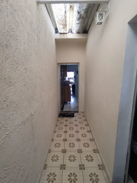 Comprar Casas / T&eacute;rrea em Suzano R$ 490.000,00 - Foto 21