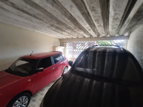 Comprar Casas / T&eacute;rrea em Suzano R$ 490.000,00 - Foto 22