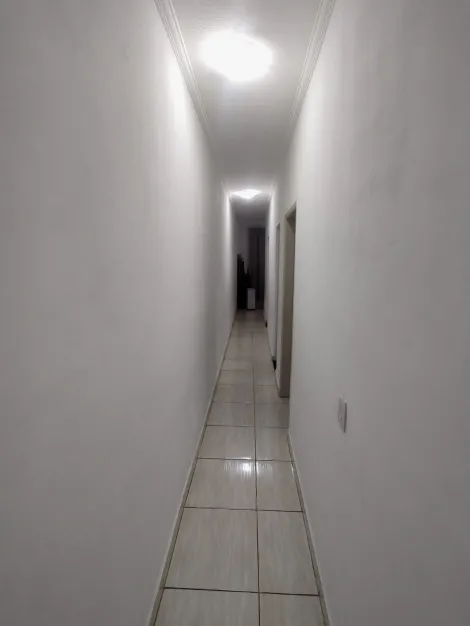 Comprar Casas / T&eacute;rrea em Suzano R$ 490.000,00 - Foto 23