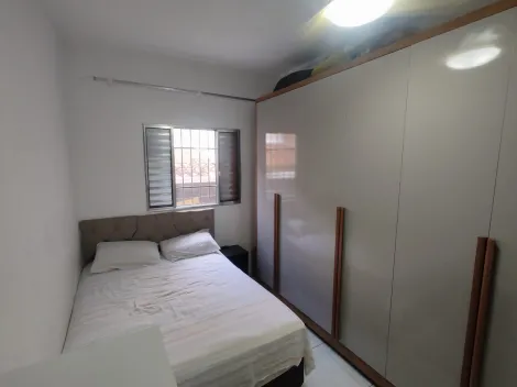 Comprar Casas / T&eacute;rrea em Suzano R$ 490.000,00 - Foto 24