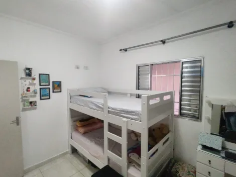 Comprar Casas / T&eacute;rrea em Suzano R$ 490.000,00 - Foto 25