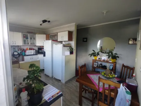 Comprar Casas / Sobrado em Suzano R$ 480.000,00 - Foto 2