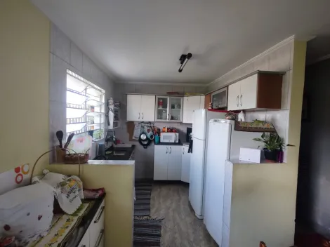 Comprar Casas / Sobrado em Suzano R$ 480.000,00 - Foto 3