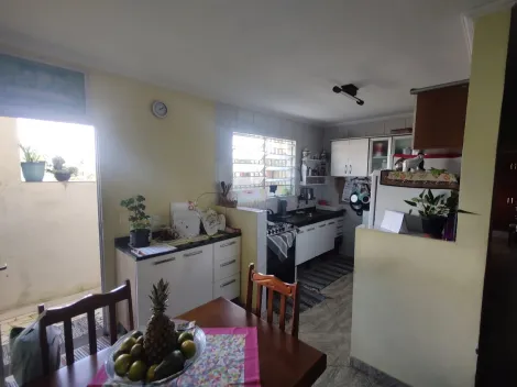 Comprar Casas / Sobrado em Suzano R$ 480.000,00 - Foto 5