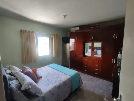 Comprar Casas / Sobrado em Suzano R$ 480.000,00 - Foto 6