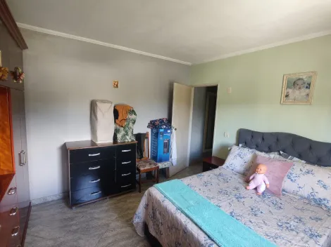 Comprar Casas / Sobrado em Suzano R$ 480.000,00 - Foto 7