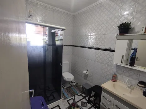 Comprar Casas / Sobrado em Suzano R$ 480.000,00 - Foto 8