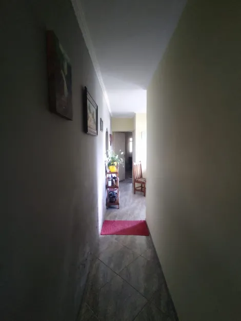 Comprar Casas / Sobrado em Suzano R$ 480.000,00 - Foto 9