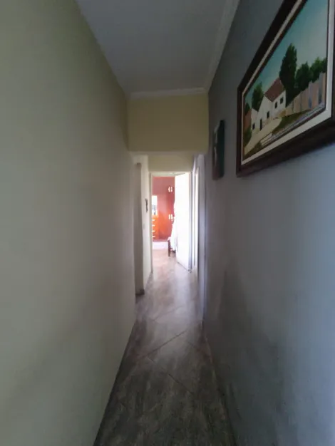 Comprar Casas / Sobrado em Suzano R$ 480.000,00 - Foto 10