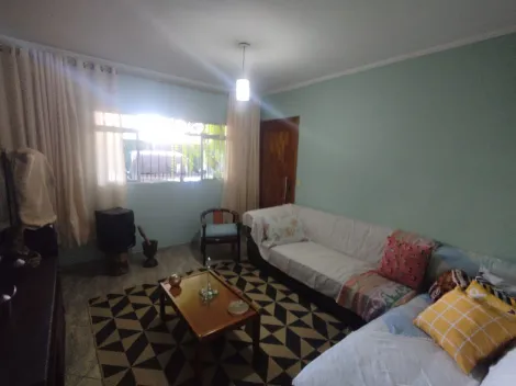 Comprar Casas / Sobrado em Suzano R$ 480.000,00 - Foto 11