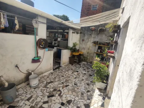 Comprar Casas / Sobrado em Suzano R$ 480.000,00 - Foto 13