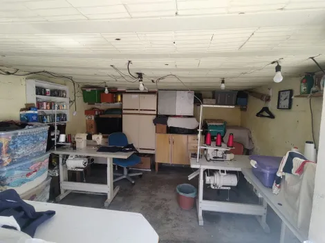 Comprar Casas / Sobrado em Suzano R$ 480.000,00 - Foto 14