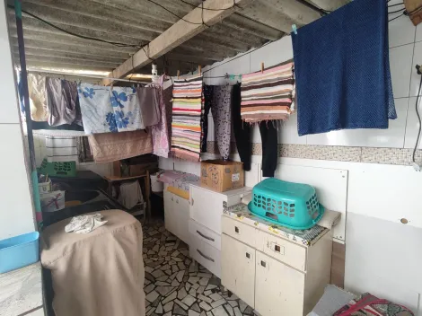 Comprar Casas / Sobrado em Suzano R$ 480.000,00 - Foto 15