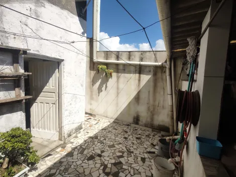 Comprar Casas / Sobrado em Suzano R$ 480.000,00 - Foto 16