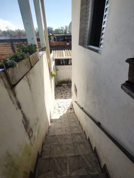 Comprar Casas / Sobrado em Suzano R$ 480.000,00 - Foto 17