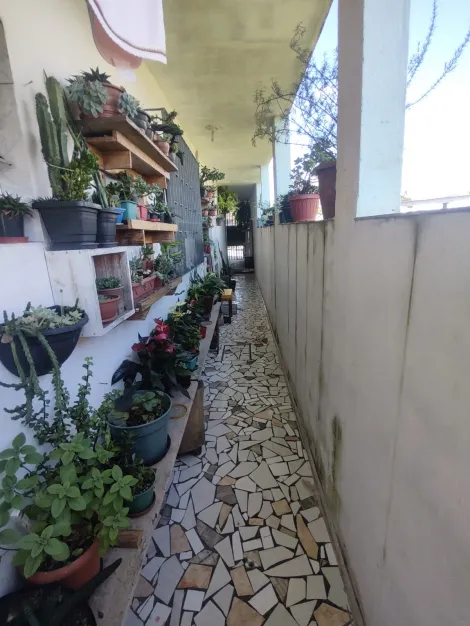 Comprar Casas / Sobrado em Suzano R$ 480.000,00 - Foto 18