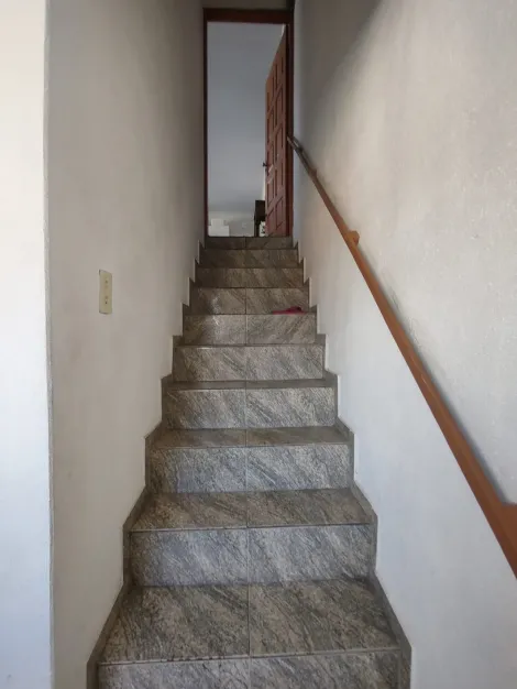 Comprar Casas / Sobrado em Suzano R$ 480.000,00 - Foto 19