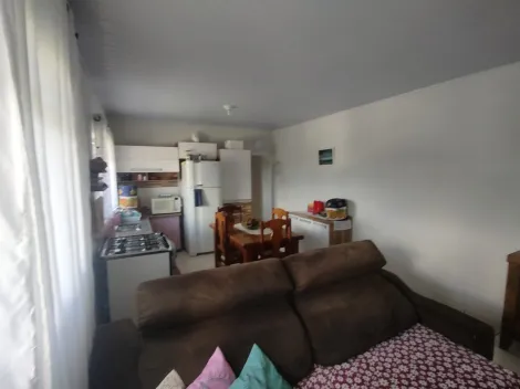 Comprar Casas / Sobrado em Suzano R$ 480.000,00 - Foto 21