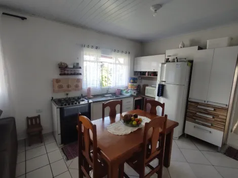 Comprar Casas / Sobrado em Suzano R$ 480.000,00 - Foto 22