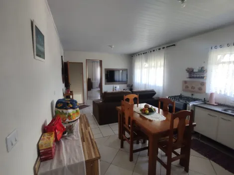 Comprar Casas / Sobrado em Suzano R$ 480.000,00 - Foto 23