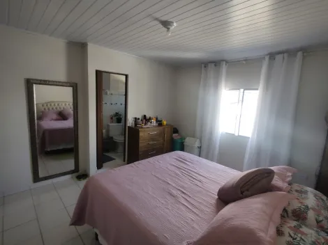 Comprar Casas / Sobrado em Suzano R$ 480.000,00 - Foto 24