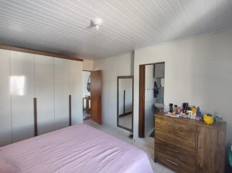 Comprar Casas / Sobrado em Suzano R$ 480.000,00 - Foto 25