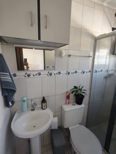 Comprar Casas / Sobrado em Suzano R$ 480.000,00 - Foto 26