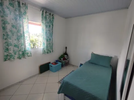 Comprar Casas / Sobrado em Suzano R$ 480.000,00 - Foto 28