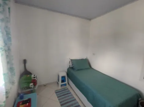 Comprar Casas / Sobrado em Suzano R$ 480.000,00 - Foto 29