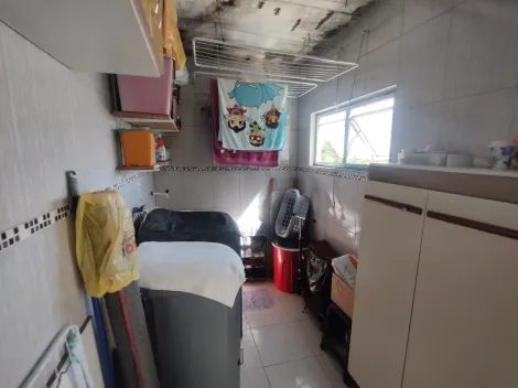 Comprar Casas / Sobrado em Suzano R$ 480.000,00 - Foto 30