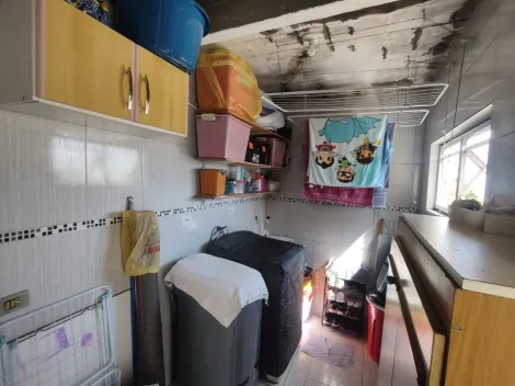 Comprar Casas / Sobrado em Suzano R$ 480.000,00 - Foto 31