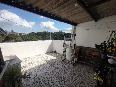 Comprar Casas / Sobrado em Suzano R$ 480.000,00 - Foto 32