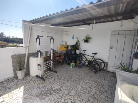 Comprar Casas / Sobrado em Suzano R$ 480.000,00 - Foto 33