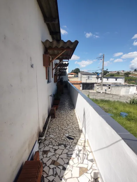 Comprar Casas / Sobrado em Suzano R$ 480.000,00 - Foto 34