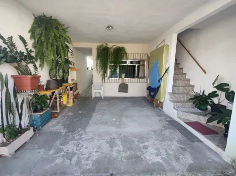 Comprar Casas / Sobrado em Suzano R$ 480.000,00 - Foto 35