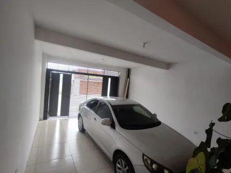 Comprar Casas / Sobrado em Suzano R$ 620.000,00 - Foto 2