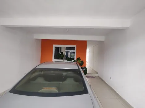 Comprar Casas / Sobrado em Suzano R$ 620.000,00 - Foto 3