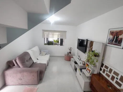 Comprar Casas / Sobrado em Suzano R$ 620.000,00 - Foto 4