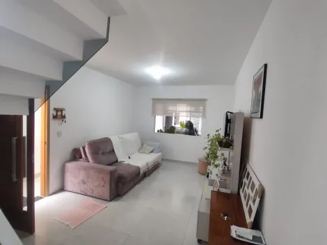 Comprar Casas / Sobrado em Suzano R$ 620.000,00 - Foto 5