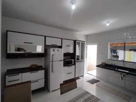 Comprar Casas / Sobrado em Suzano R$ 620.000,00 - Foto 6