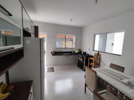 Comprar Casas / Sobrado em Suzano R$ 620.000,00 - Foto 8